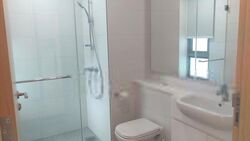 Pasir Ris Avenue (D18), Condominium #589866871
